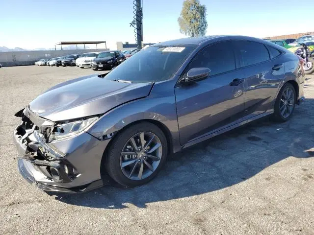 19XFC1F37ME200511