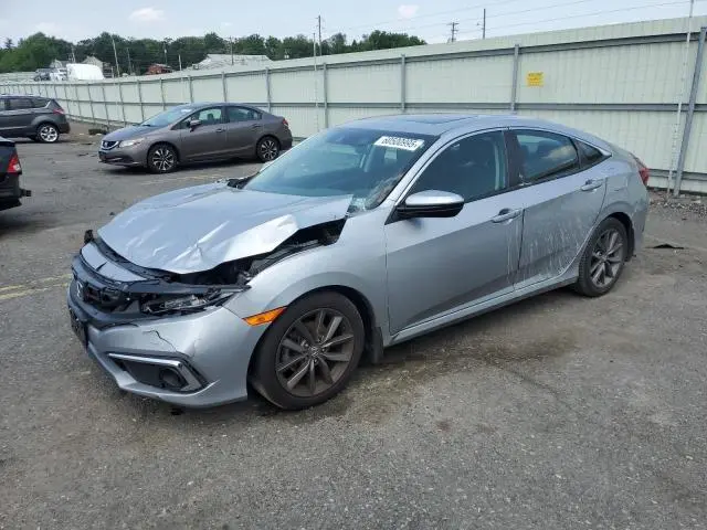 19XFC1F37ME201416