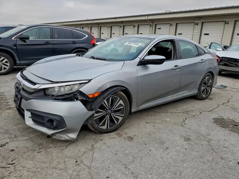 19XFC1F38GE006462