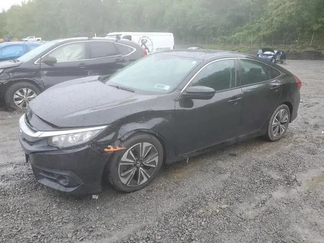 19XFC1F38GE201283