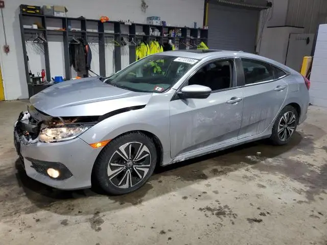 19XFC1F38HE201186