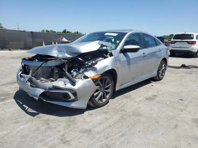 19XFC1F38KE201535