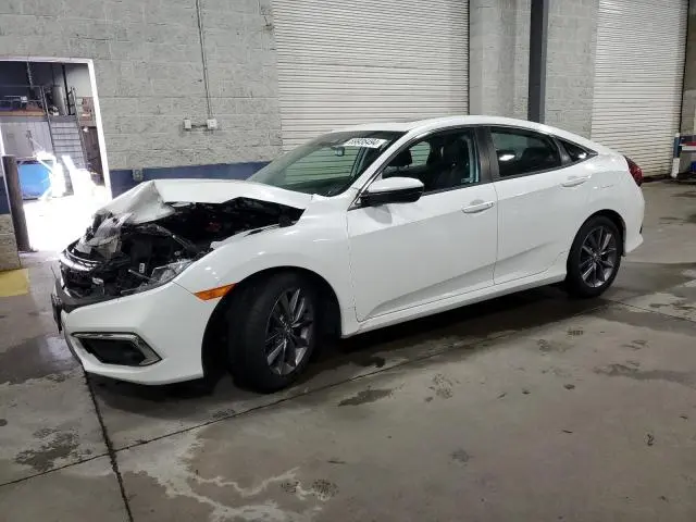 19XFC1F38LE007962