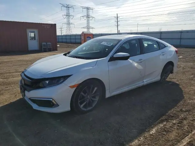 19XFC1F38LE215226