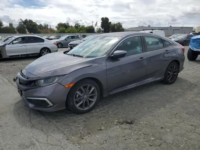 19XFC1F38LE217963