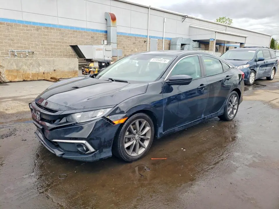 19XFC1F38LE219440