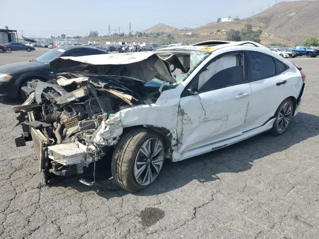 19XFC1F39HE200936