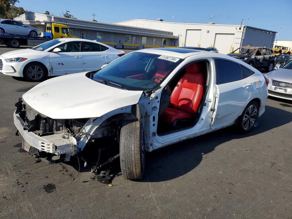 19XFC1F39JE201574
