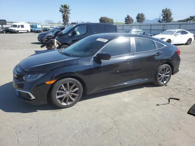 19XFC1F39LE215879