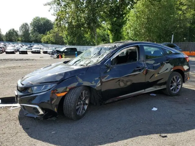 19XFC1F39LE215901