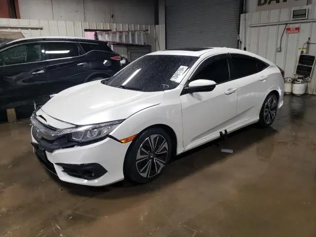 19XFC1F3XGE000081