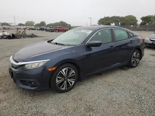 19XFC1F70GE217903