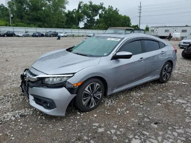 19XFC1F70HE200407