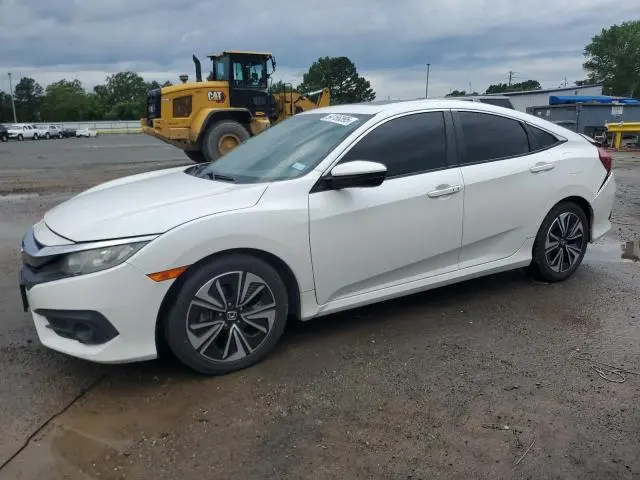 19XFC1F70HE215084