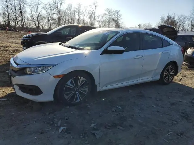 19XFC1F70JE201076