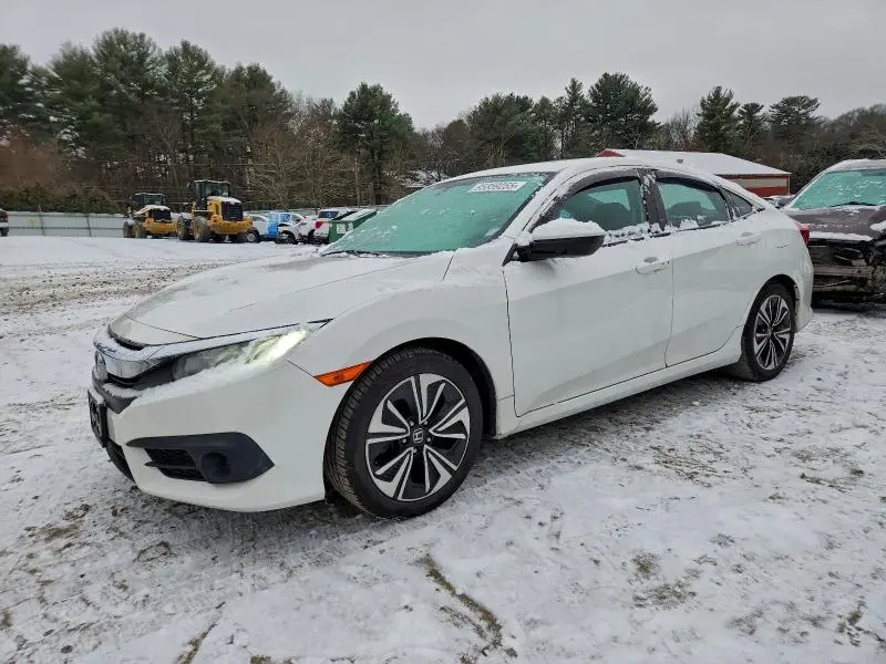 19XFC1F70JE201658