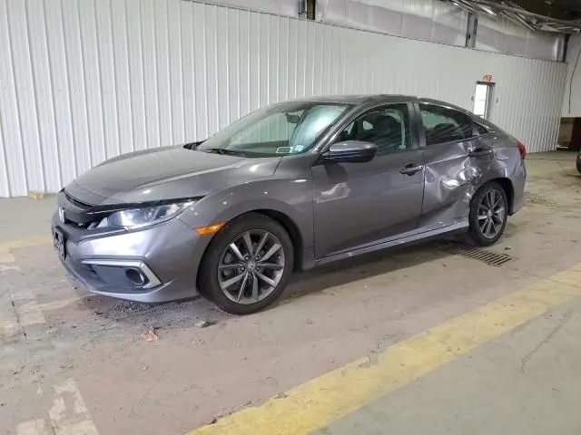 19XFC1F70KE209552
