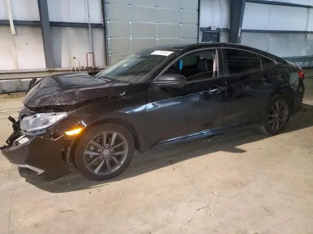 19XFC1F70KE209731