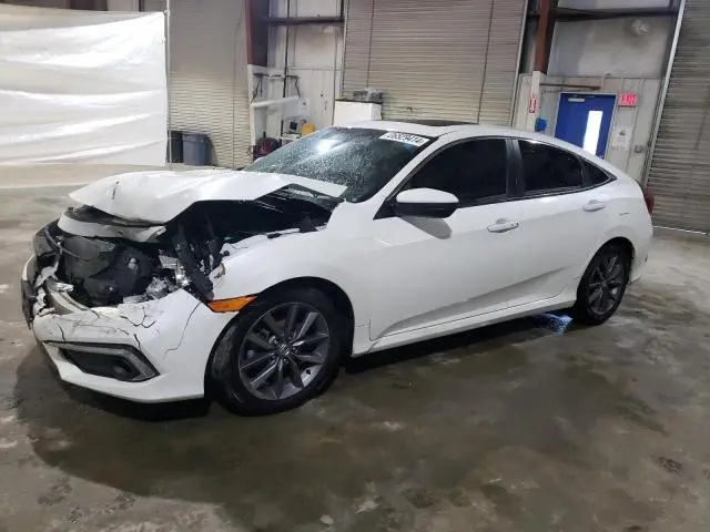 19XFC1F70KE210197