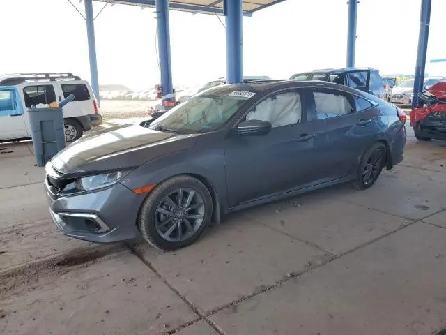 19XFC1F70LE213165