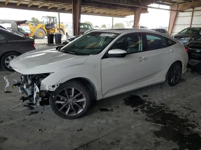 19XFC1F70LE218494