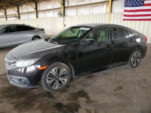 19XFC1F71HE200643