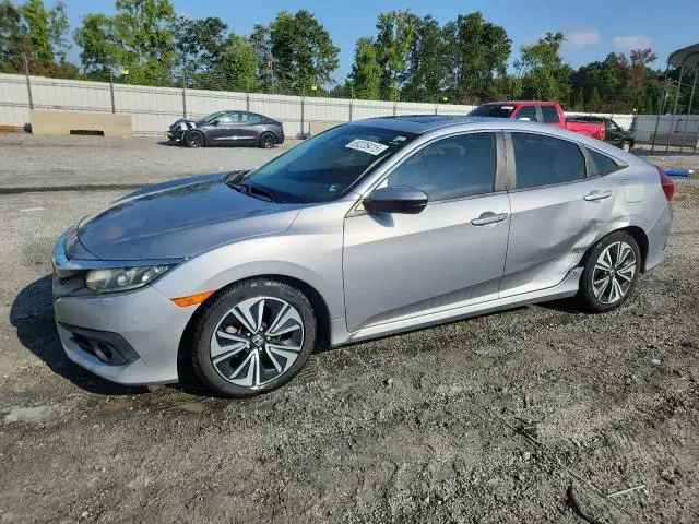19XFC1F72GE020134