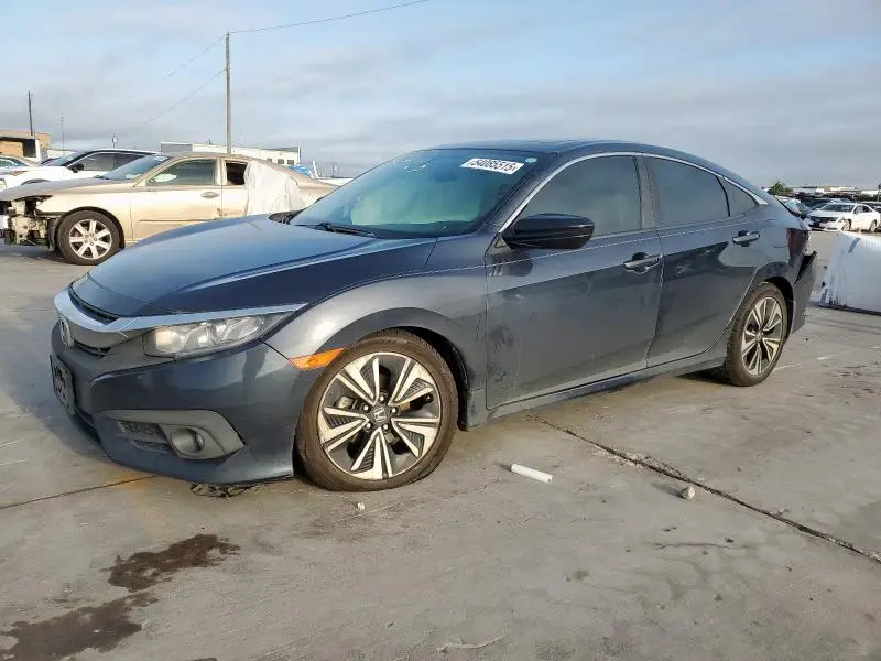 19XFC1F72GE020165
