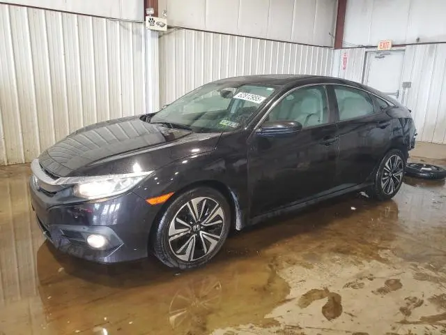 19XFC1F72HE201753