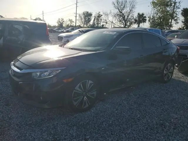 19XFC1F72JE000506
