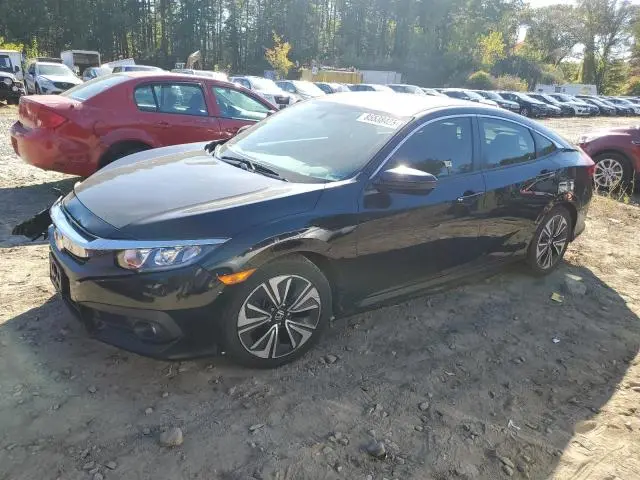 19XFC1F72JE201645