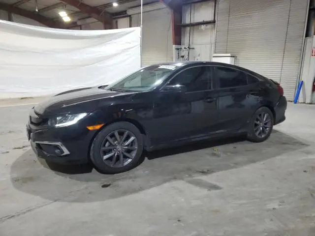 19XFC1F72LE017650