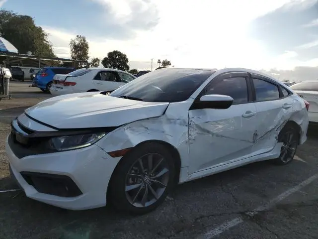 19XFC1F72LE204967
