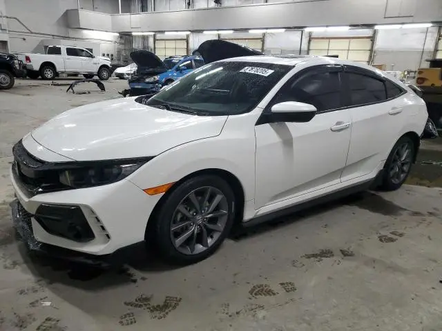 19XFC1F72LE218450