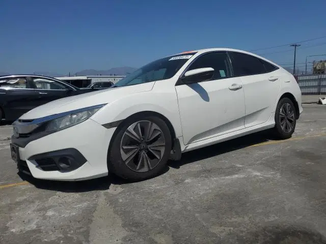 19XFC1F73JE201069