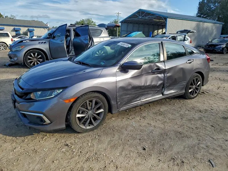 19XFC1F73LE201723