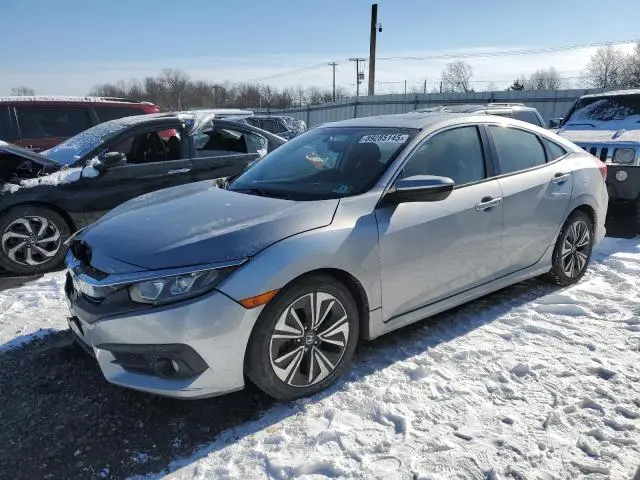 19XFC1F74JE200819