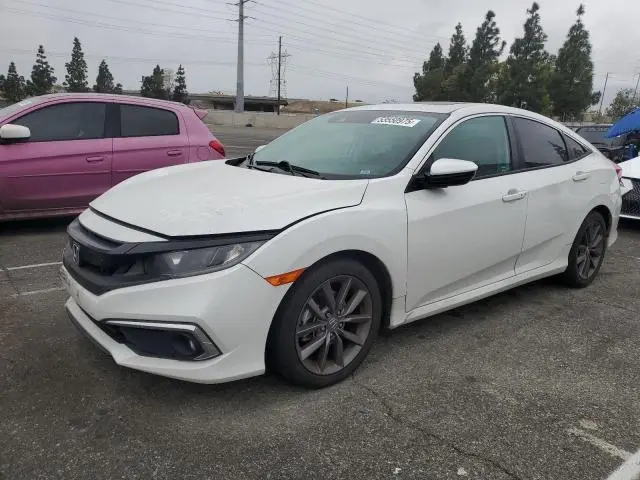 19XFC1F75LE202582