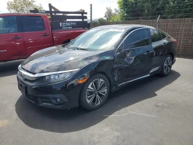 19XFC1F76JE201373