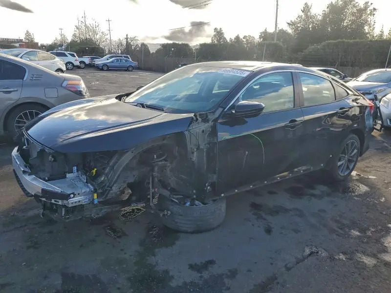 19XFC1F76LE220072