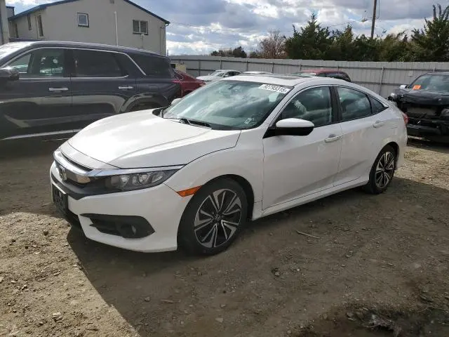19XFC1F77GE201553