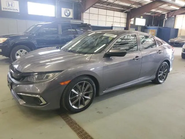 19XFC1F77LE209324