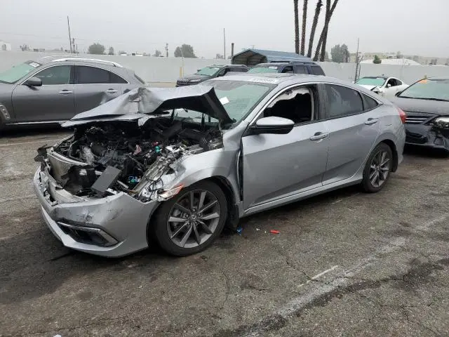 19XFC1F77LE214894
