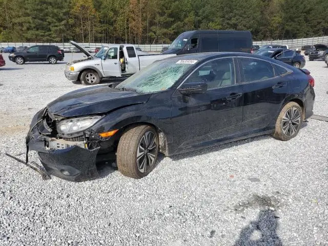 19XFC1F78GE201593