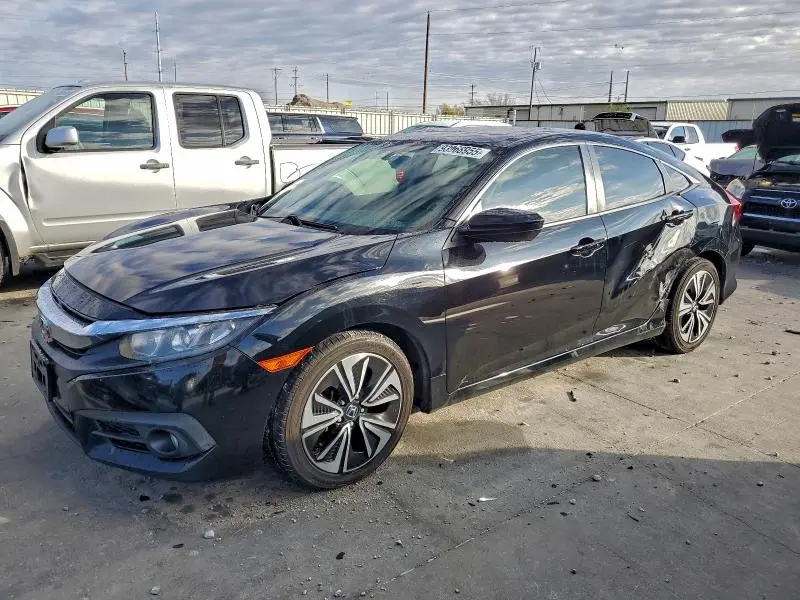 19XFC1F78HE200638