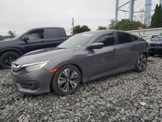 19XFC1F78JE201164