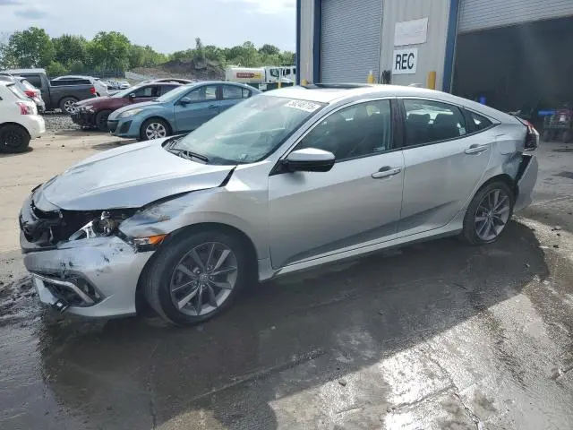 19XFC1F78LE201779