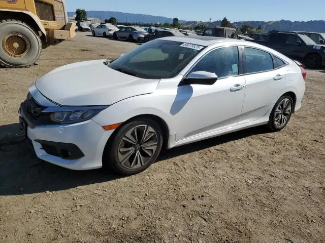 19XFC1F79HE201491