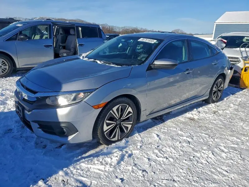 19XFC1F79JE201741