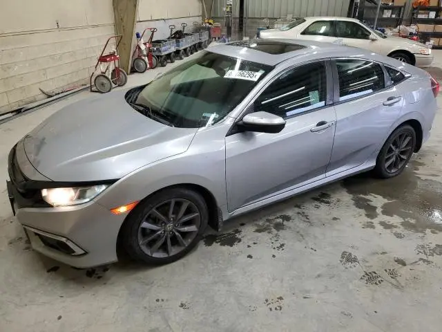 19XFC1F79KE200493